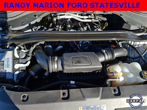 Used 2023 Lincoln Aviator AWD w/ Premium Package image 29