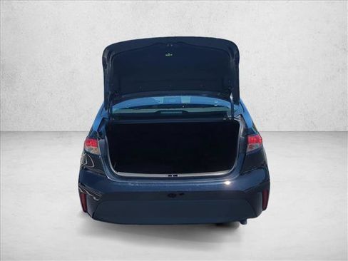 Used 2024 Toyota Corolla LE FWD image 6