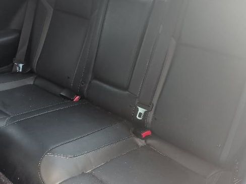 Used 2018 Dodge Challenger GT image 6