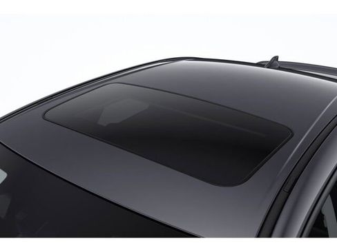 New 2025 Subaru Legacy Sport image 14