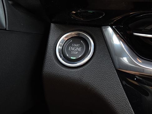 New 2026 Buick Envista Sport Touring w/ Convenience II Package image 22