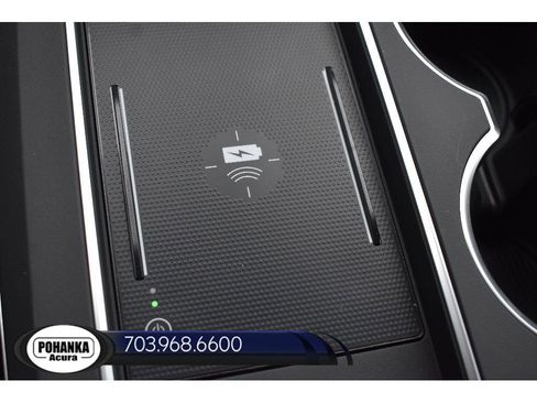 New 2026 Acura MDX A-Spec image 31