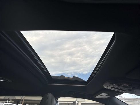 Used 2023 Subaru Outback Wilderness image 26