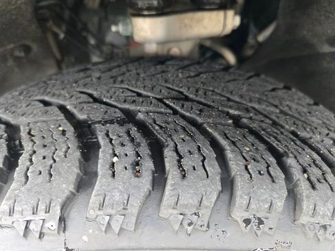 Used 2022 Audi Q5 e Prestige image 9