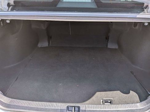 Used 2020 Toyota Camry XSE FWD image 12