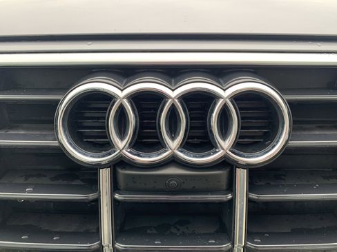 Certified 2022 Audi Q5 2.0T Premium Plus w/ Premium Plus Package image 43