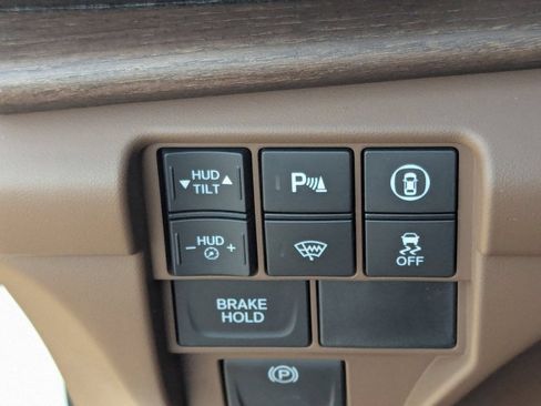 New 2026 Acura RDX SH-AWD w/ Advance Package image 33
