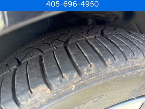 Used 2025 MAZDA MAZDA3 s FWD image 34
