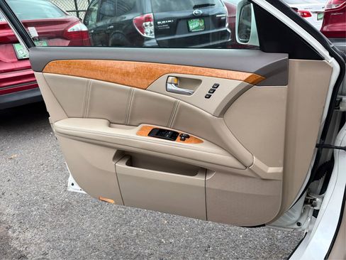 Used 2007 Toyota Avalon XL FWD image 21