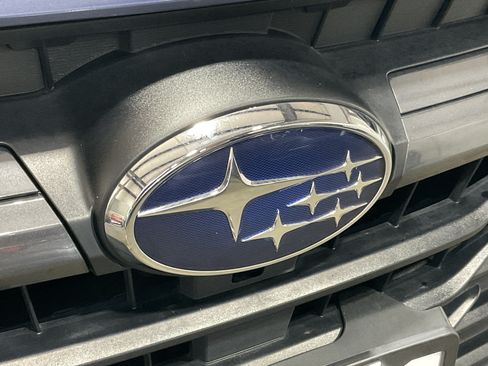 Used 2025 Subaru Legacy Premium AWD/4WD image 6