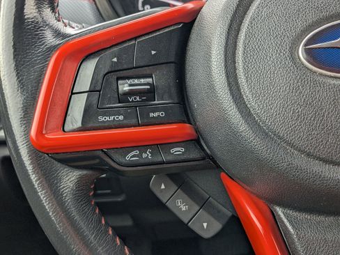 Used 2020 Subaru Forester Sport image 19