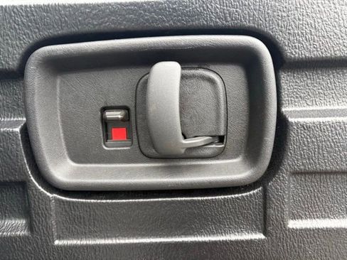 Used 2024 Chevrolet Express 2500 w/ Driver Convenience Package image 11