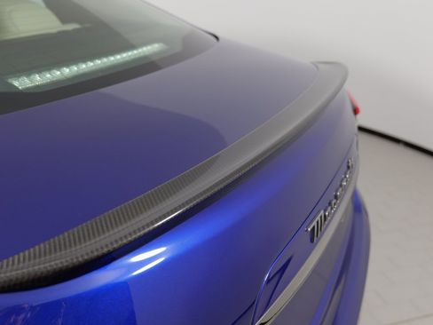 Used 2022 Maserati Ghibli Modena image 72