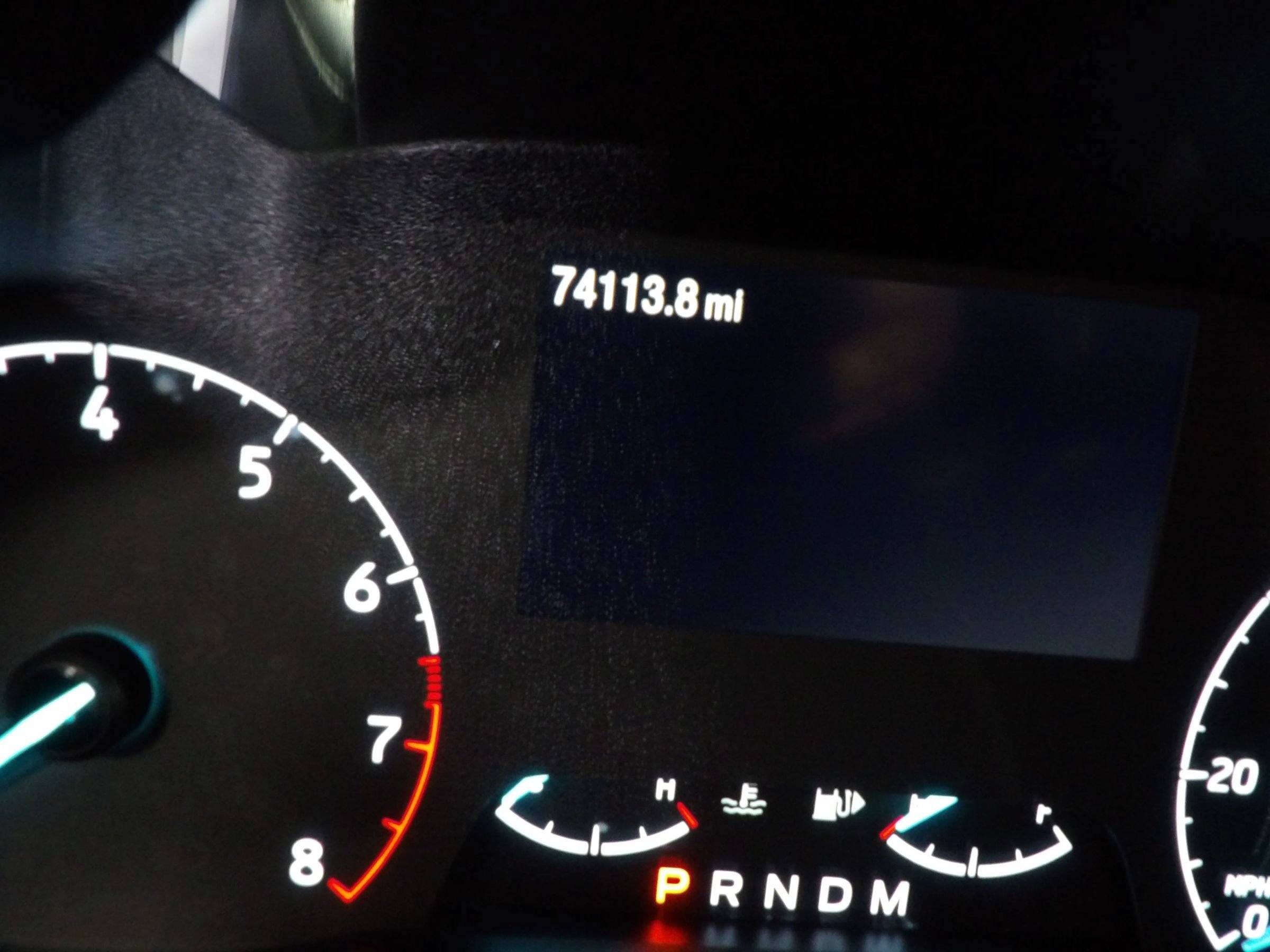 Used 2022 Ford Transit Connect XL FWD image 22