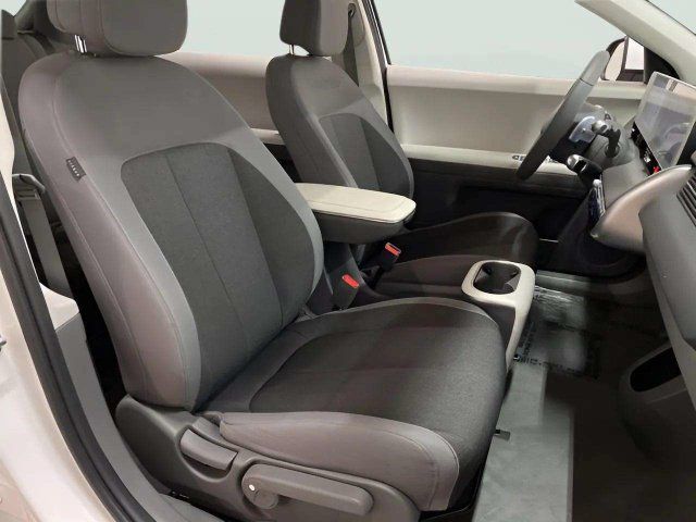 Used 2024 Hyundai Ioniq 5 SE RWD image 76