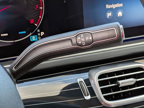 New 2026 Mercedes-Benz GLE 350 4MATIC image 28