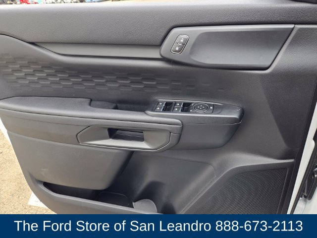 New 2026 Ford Ranger XL RWD image 23