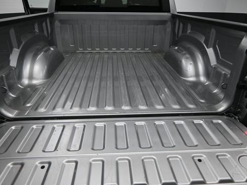 Used 2024 RAM 1500 Limited image 11