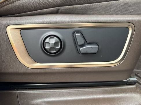 New 2026 RAM 1500 Limited AWD/4WD image 12