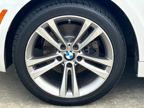 Used 2018 BMW 430i Gran Coupe xDrive AWD/4WD image 5