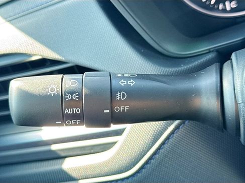 New 2026 Subaru Forester Limited AWD/4WD image 13