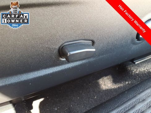 Used 2023 Dodge Challenger SXT w/ Blacktop Package image 13