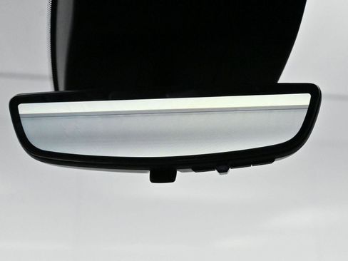 Used 2025 Chevrolet Silverado 2500 LT w/ All Star Edition image 28