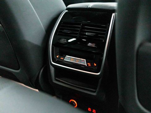 Used 2024 BMW X5 M Competition w/ Executive Package image 85