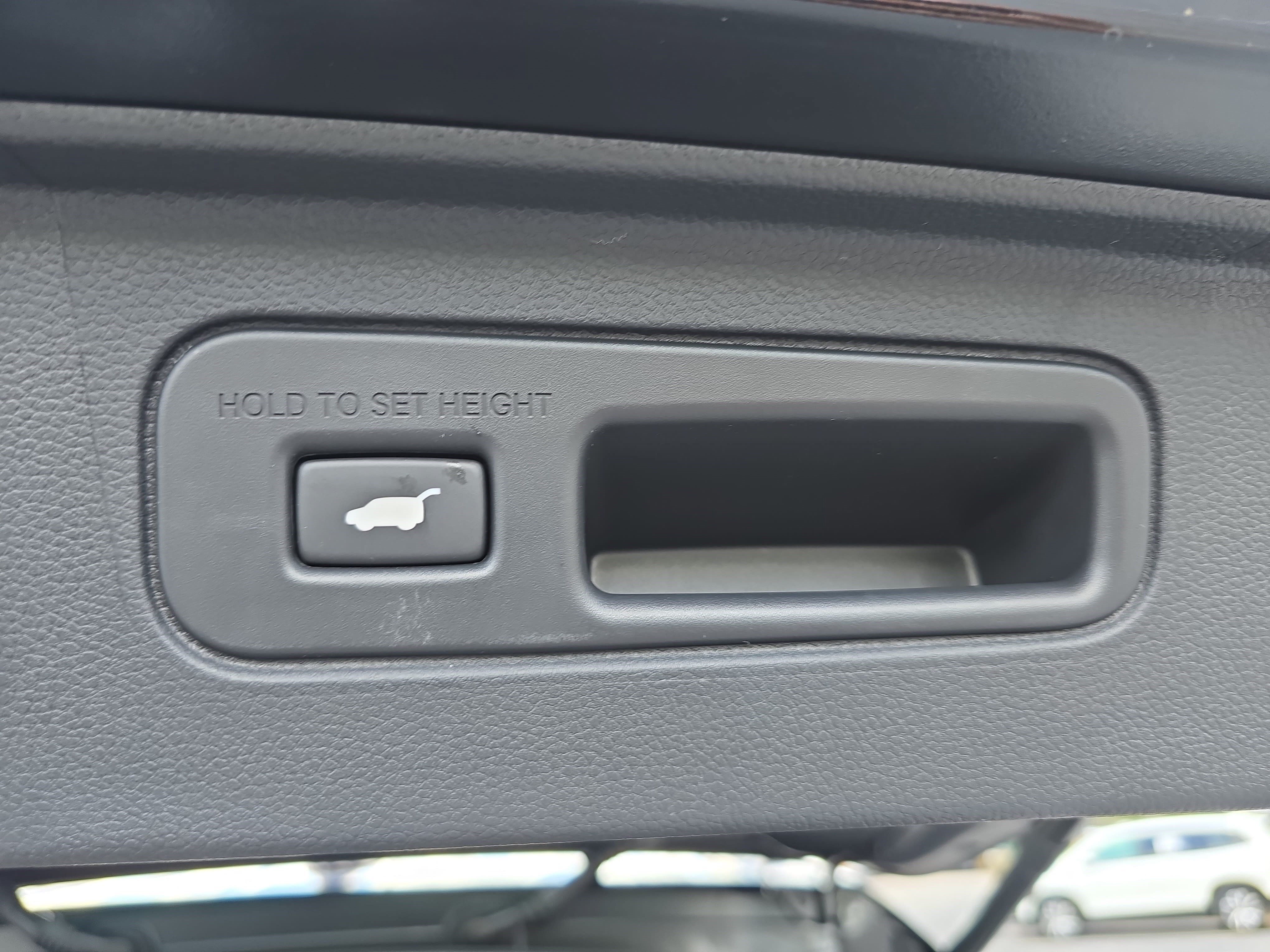 New 2026 Honda Pilot Black Edition image 14