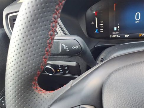 Used 2023 Ford Escape ST-Line image 26
