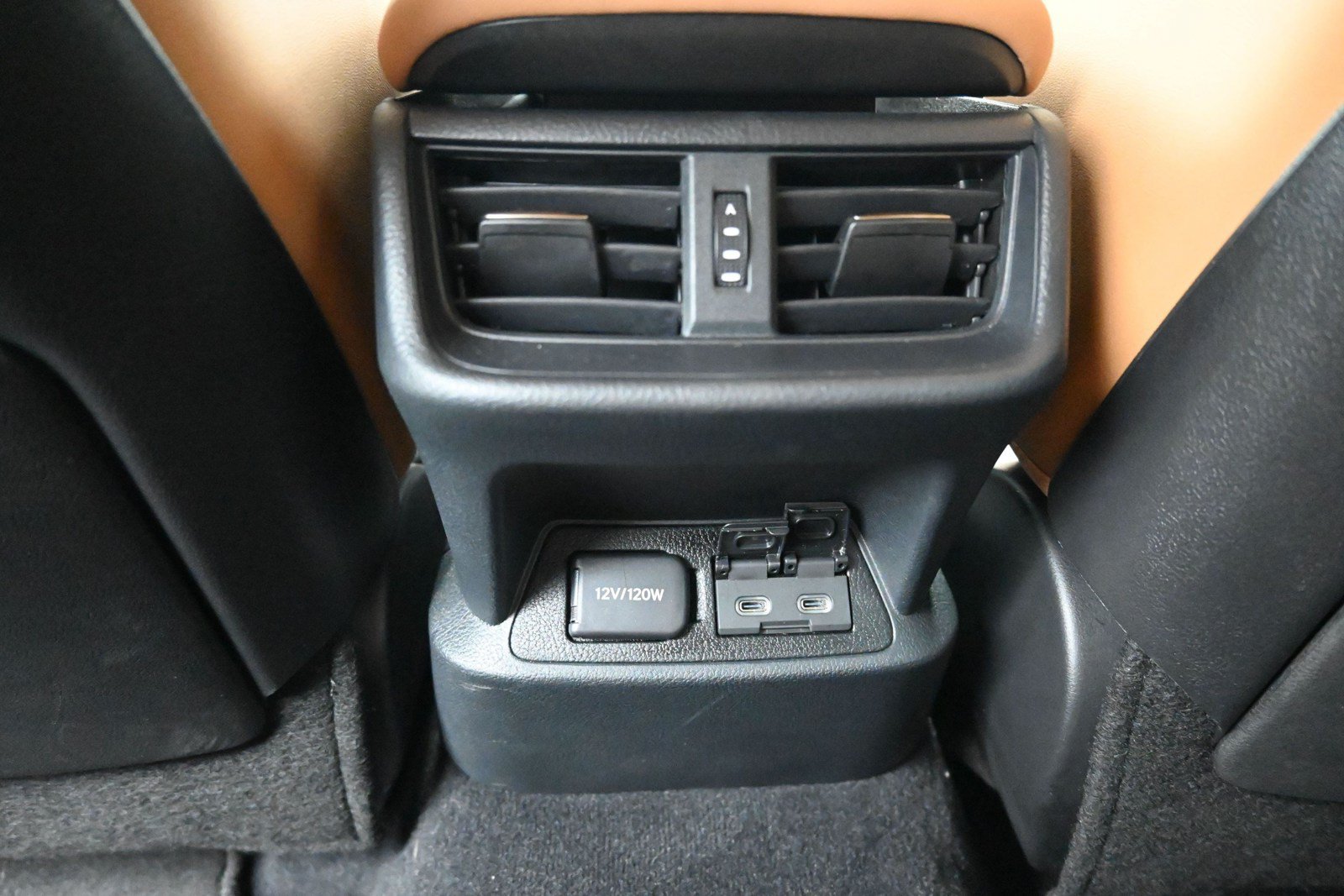 Used 2025 Lexus ES 350 w/ Premium Package FWD image 15