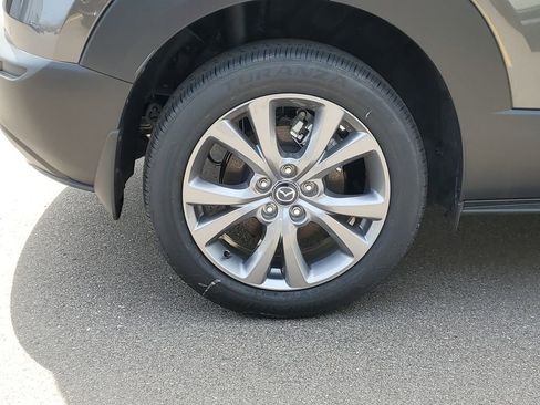 New 2026 MAZDA CX-30 AWD 2.5 S image 5
