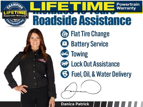 Used 2022 Buick Enclave Premium image 14