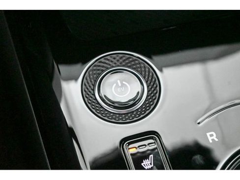 New 2025 Kia Niro Wind image 28