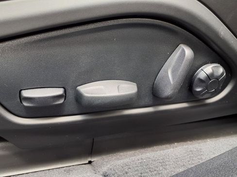 New 2025 Porsche Panamera Turbo image 50