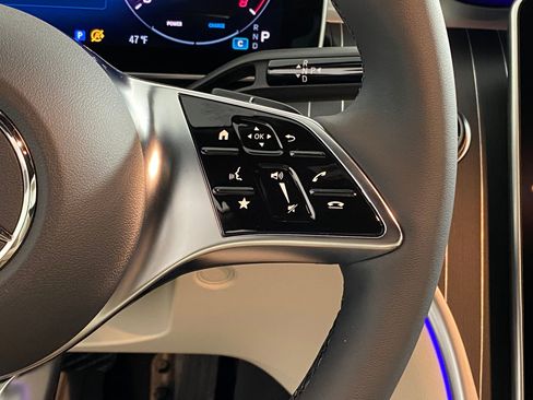 New 2026 Mercedes-Benz CLE 300 4MATIC Cabriolet image 27