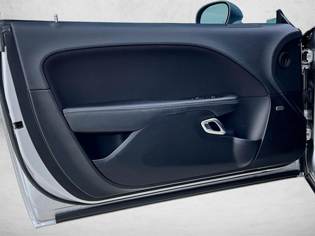 Used 2020 Dodge Challenger R/T Scat Pack RWD image 18