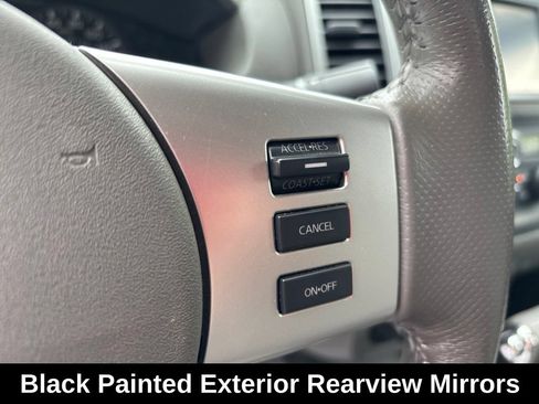 Used 2019 Nissan Frontier SV w/ Value Truck Package AWD/4WD image 23