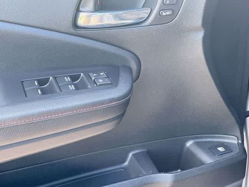 Used 2026 Honda Ridgeline Black Edition image 30