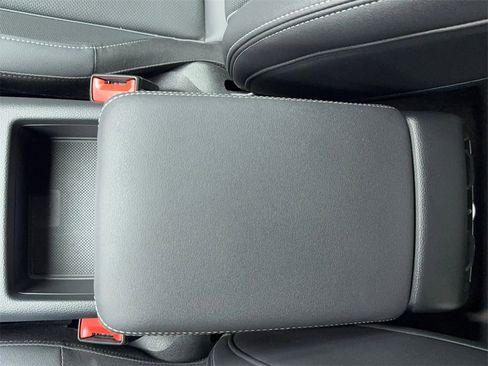 Used 2022 Audi A5 2.0T Prestige image 33