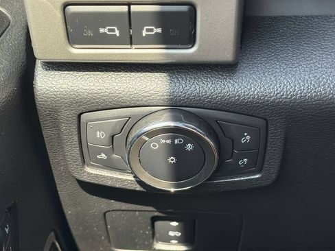 Certified 2021 Ford F250 Lariat AWD/4WD image 20