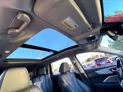 Used 2023 Acura MDX FWD w/ Technology Package image 23