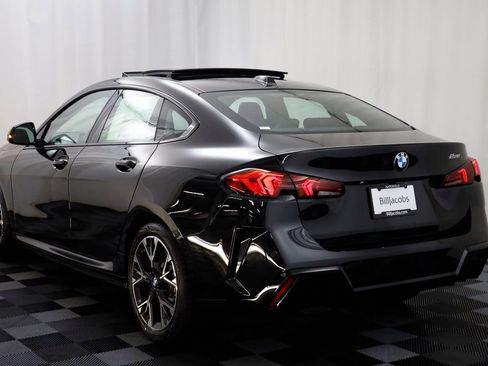 New 2026 BMW 228i w/ Premium Package image 15