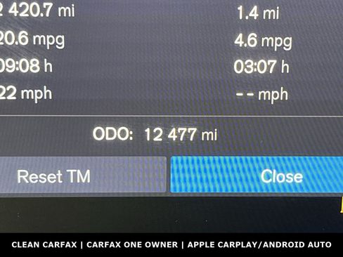 Used 2023 Volvo XC60 B5 Plus AWD/4WD image 16