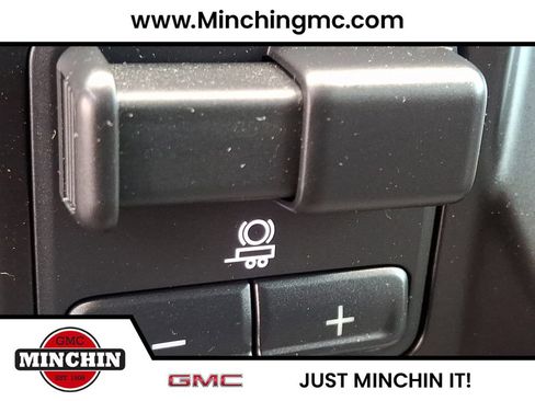 Certified 2022 GMC Sierra 3500 SLE w/ SLE Value Package AWD/4WD image 23
