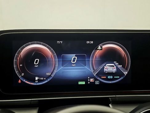 Used 2021 Mercedes-Benz GLE 580 4MATIC image 21