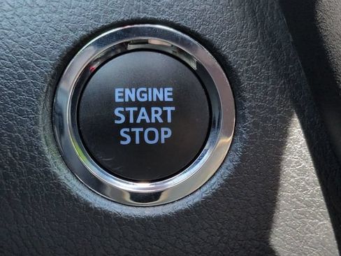 Certified 2023 Toyota Camry XSE FWD image 27