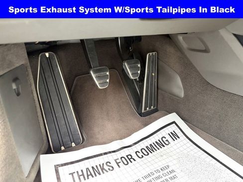 Used 2018 Porsche 718 Cayman S image 3