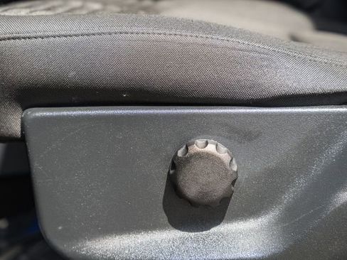 Used 2023 Ford F150 XL w/ STX Appearance Package image 40