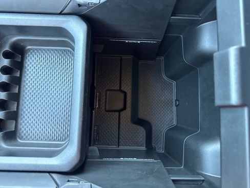 Used 2020 RAM 3500 Laramie AWD/4WD image 46